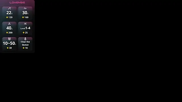 Snapshot of ella_simons chatting on 7, 2, 2026 ella simons online show from 7, 2, 2026