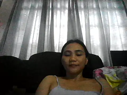 Snapshot of Sexytummy26 chatting on 13, 11, 2025 Sexytummy26 online show from 13, 11, 2025