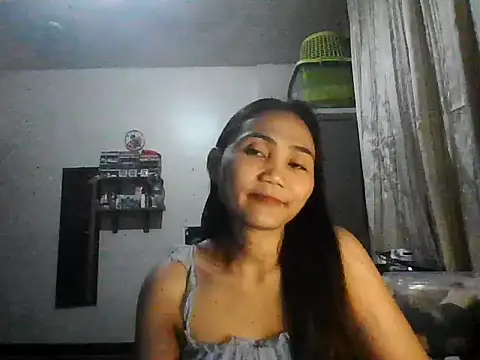 Snapshot of Sexytummy26 chatting on 14, 11, 2025 Sexytummy26 online show from 14, 11, 2025