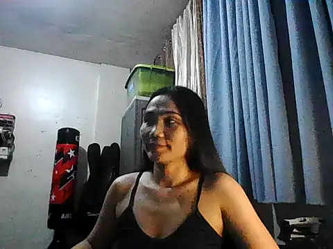 Snapshot of Sexytummy26 chatting on 27, 11, 2025 Sexytummy26 online show from 27, 11, 2025