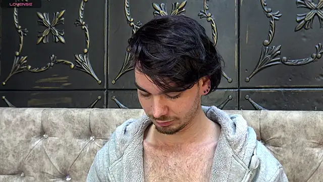 OceannHeart online show from 6, 2, 2026