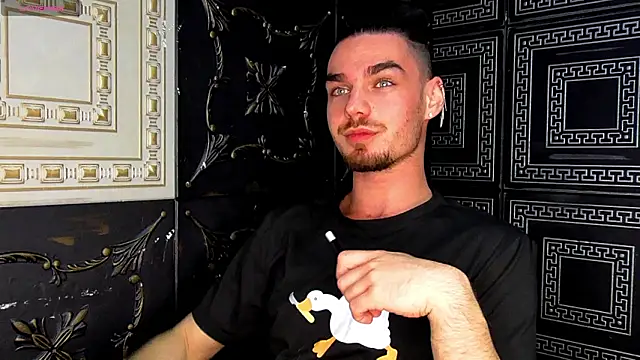 OceannHeart online show from 15, 3, 2026