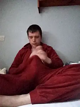 Snapshot of A3-Sexmen chatting on 8, 2, 2026 A3-Sexmen online show from 8, 2, 2026