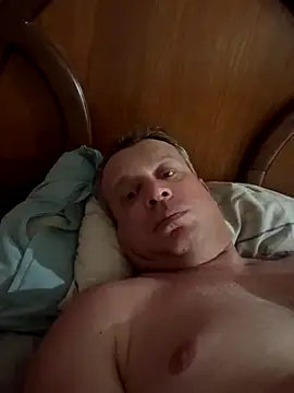 Snapshot of wellingtonmds chatting on 22, 10, 2025 wellingtonmds online show from 22, 10, 2025