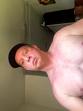 Snapshot of wellingtonmds chatting on 22, 10, 2025 wellingtonmds online show from 22, 10, 2025