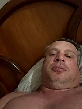 Snapshot of wellingtonmds chatting on 23, 10, 2025 wellingtonmds online show from 23, 10, 2025