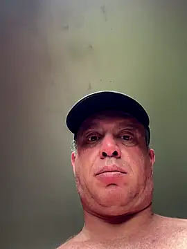 Snapshot of wellingtonmds chatting on 26, 10, 2025 wellingtonmds online show from 26, 10, 2025