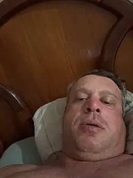 Snapshot of wellingtonmds chatting on 27, 10, 2025 wellingtonmds online show from 27, 10, 2025