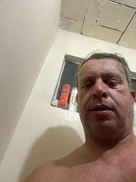 Snapshot of wellingtonmds chatting on 31, 10, 2025 wellingtonmds online show from 31, 10, 2025