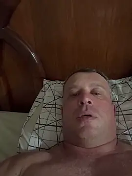 Snapshot of wellingtonmds chatting on 3, 11, 2025 wellingtonmds online show from 3, 11, 2025