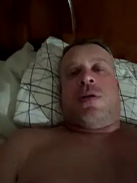 Snapshot of wellingtonmds chatting on 7, 11, 2025 wellingtonmds online show from 7, 11, 2025