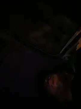 Snapshot of wellingtonmds chatting on 15, 11, 2025 wellingtonmds online show from 15, 11, 2025