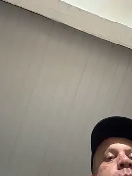 Snapshot of wellingtonmds chatting on 15, 11, 2025 wellingtonmds online show from 15, 11, 2025