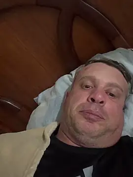 Snapshot of wellingtonmds chatting on 18, 11, 2025 wellingtonmds online show from 18, 11, 2025