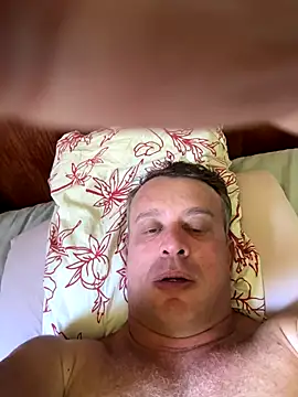 Snapshot of wellingtonmds chatting on 20, 11, 2025 wellingtonmds online show from 20, 11, 2025