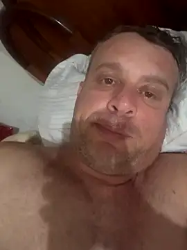 Snapshot of wellingtonmds chatting on 25, 11, 2025 wellingtonmds online show from 25, 11, 2025