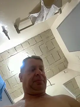 Snapshot of wellingtonmds chatting on 26, 11, 2025 wellingtonmds online show from 26, 11, 2025