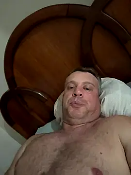 Snapshot of wellingtonmds chatting on 15, 12, 2025 wellingtonmds online show from 15, 12, 2025