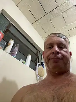 Snapshot of wellingtonmds chatting on 17, 12, 2025 wellingtonmds online show from 17, 12, 2025