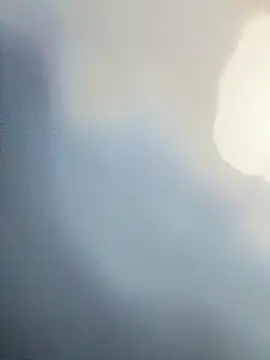 Snapshot of wellingtonmds chatting on 23, 12, 2025 wellingtonmds online show from 23, 12, 2025