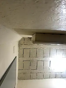 Snapshot of wellingtonmds chatting on 16, 1, 2026 wellingtonmds online show from 16, 1, 2026