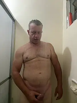 Snapshot of wellingtonmds chatting on 3, 2, 2026 wellingtonmds online show from 3, 2, 2026