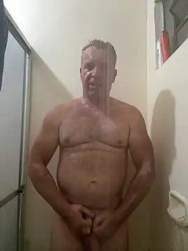 Snapshot of wellingtonmds chatting on 4, 2, 2026 wellingtonmds online show from 4, 2, 2026