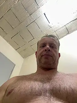 Snapshot of wellingtonmds chatting on 25, 2, 2026 wellingtonmds online show from 25, 2, 2026