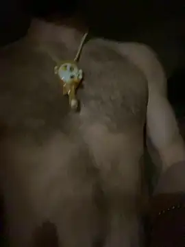 LSDsexslave online show from 15, 11, 2025