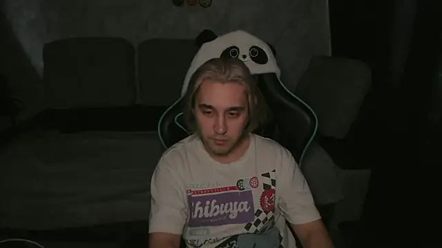 Pohyi  online show from 13, 3, 2026