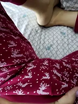 sexydeaChanel online show from 4, 11, 2025