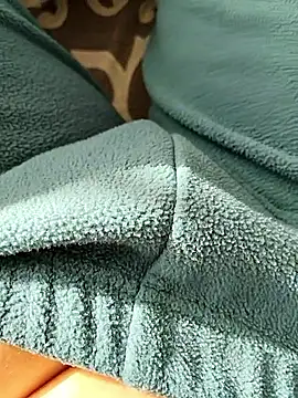 sexydeaChanel online show from 11, 1, 2026