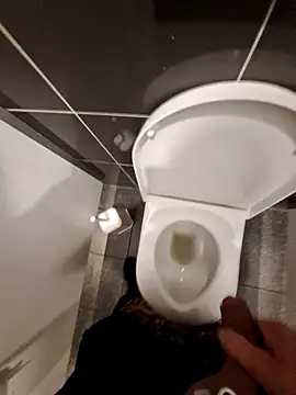 RimmingHar online show from 7, 11, 2025