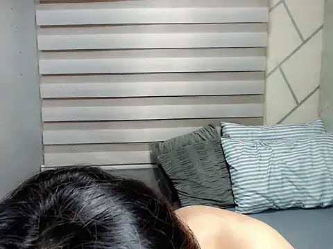 Kwendall online show from 23, 4, 2026