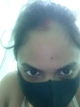 sexy 6hvhhh online show from 24, 11, 2025