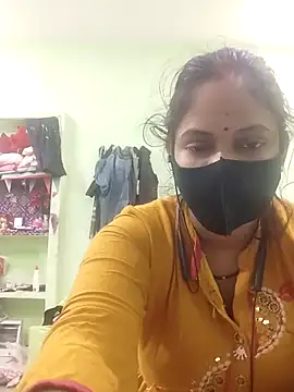 sexy 6hvhhh online show from 27, 2, 2026