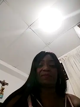 Snapshot of laseducida chatting on 26, 10, 2025 laseducida online show from 26, 10, 2025