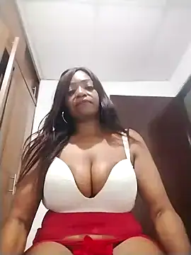 Snapshot of laseducida chatting on 2, 11, 2025 laseducida online show from 2, 11, 2025