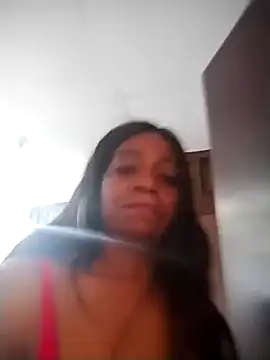 Snapshot of laseducida chatting on 14, 11, 2025 laseducida online show from 14, 11, 2025