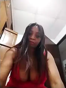 Snapshot of laseducida chatting on 1, 12, 2025 laseducida online show from 1, 12, 2025