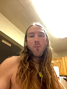 Good-naturedLSDsex online show from 26, 10, 2025