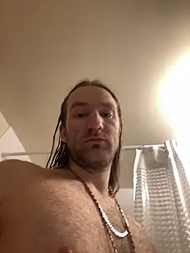 Good-naturedLSDsex online show from 29, 3, 2026