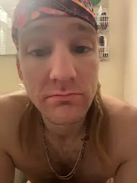 Good-naturedLSDsex online show from 23, 4, 2026