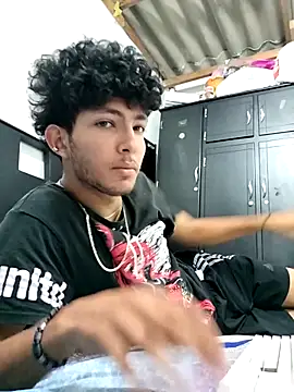 LyliaWood online show from 4, 11, 2025