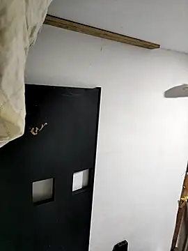 LyliaWood online show from 9, 11, 2025