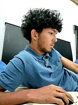 LyliaWood online show from 14, 11, 2025