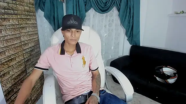 paul booy online show from 2, 11, 2025