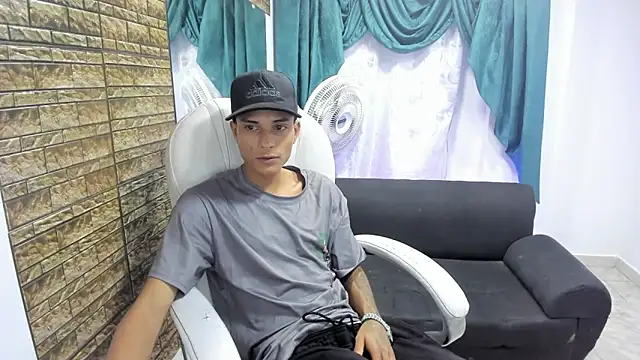 paul booy online show from 5, 11, 2025