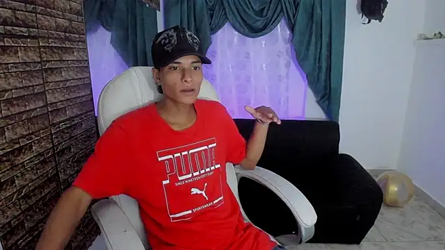 paul booy online show from 12, 11, 2025