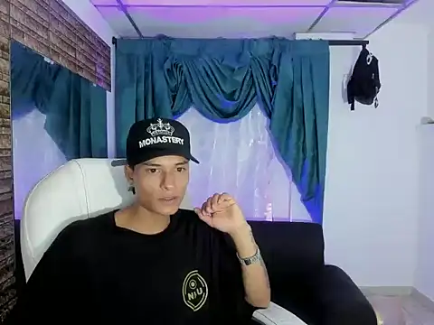 paul booy online show from 14, 11, 2025